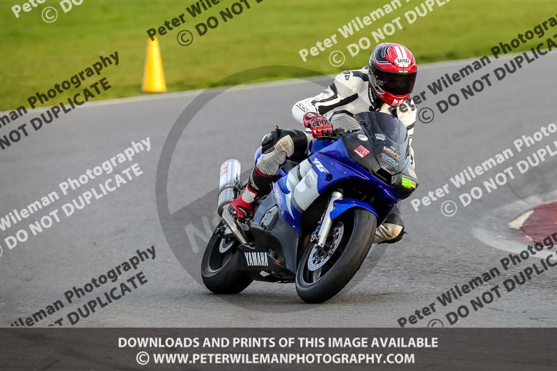 enduro digital images;event digital images;eventdigitalimages;no limits trackdays;peter wileman photography;racing digital images;snetterton;snetterton no limits trackday;snetterton photographs;snetterton trackday photographs;trackday digital images;trackday photos